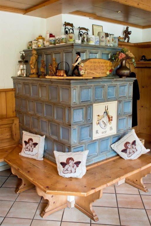 Hotel Walkenstein Oberwolfach Zewnętrze zdjęcie