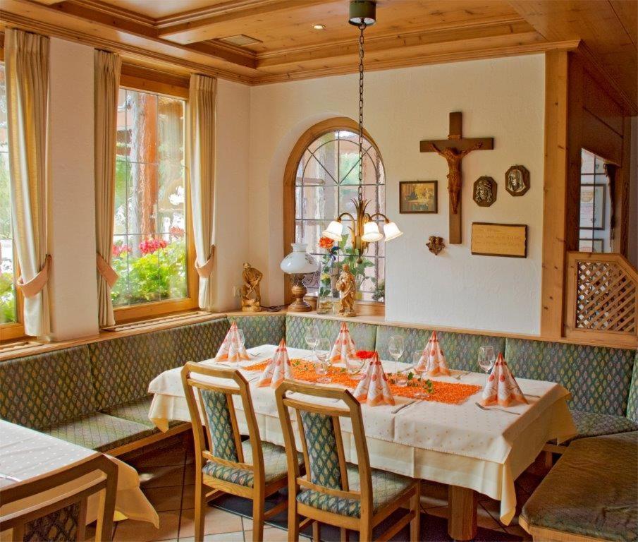 Hotel Walkenstein Oberwolfach Zewnętrze zdjęcie