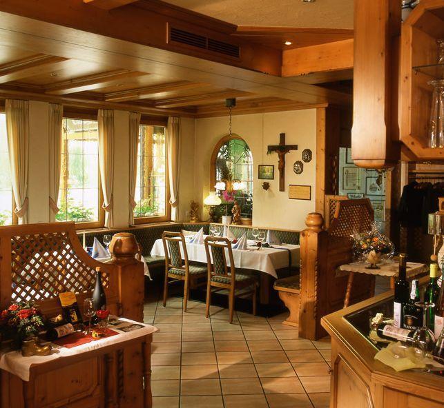 Hotel Walkenstein Oberwolfach Zewnętrze zdjęcie