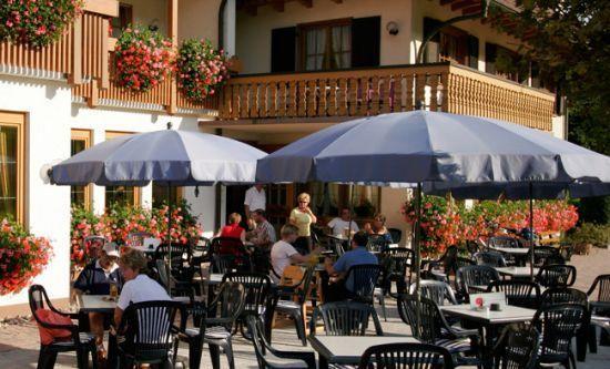 Hotel Walkenstein Oberwolfach Zewnętrze zdjęcie